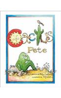 Cactus Pete