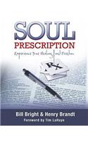Soul Prescription