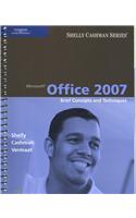 Microsoft Office 2007