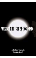 Waking the Sleeping Mind