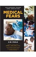 Medical Fears