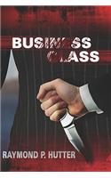 Business Class: (English)