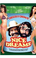 Cheech & Chong's Nice Dreams