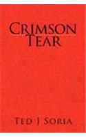 Crimson Tear