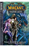 World of Warcraft  1