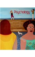 Exploring Psychology