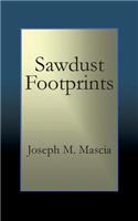 Sawdust Footprints
