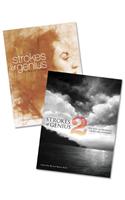 Strokes of Genius: The Best of Drawing