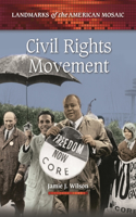 Civil Rights Movement