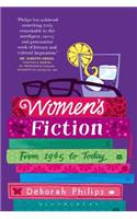 Women's Fiction