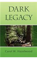 Dark Legacy