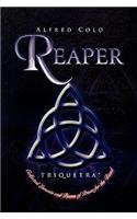 Reaper: Elegy