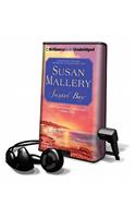 Sunset Bay: (Playaway Adult Fiction)