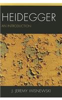 Heidegger