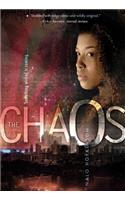 The Chaos