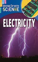 Electricity