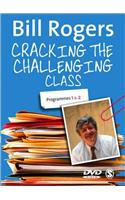 Cracking the Challenging Class