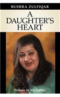 A Daughter's Heart