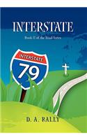 Interstate