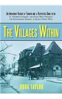 Villages Within