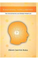 Emotional Intelligence