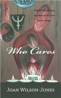 Who Cares