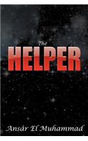 Helper