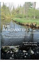 Headwaters
