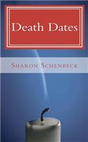 Death Dates: (English)