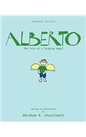Alberto - Expanded Edition