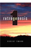 Retrogenesis 1