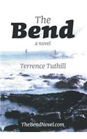 The Bend