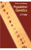 Population Genetics