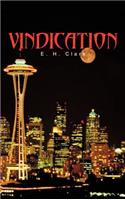 Vindication