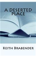 Deserted Place