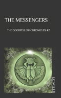 Goodfellow Chronicles