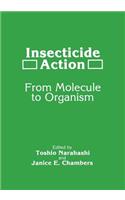 Insecticide Action