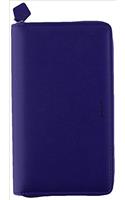 Filofax Pennybridge Compact Organiser Co