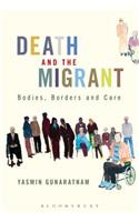 Death and the Migrant