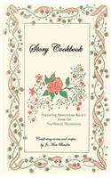 Story Cookbook