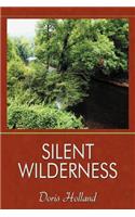 Silent Wilderness