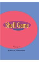 Shell Game