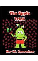 The Apple Trick