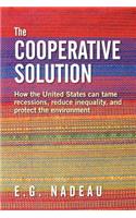 Cooperative Solution