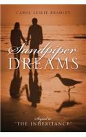 Sandpiper Dreams