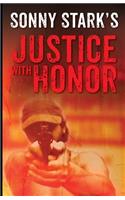 Justice with Honor
