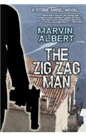 The Zig-Zag Man