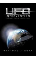 UFO Intervention