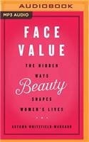 Face Value