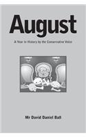 August